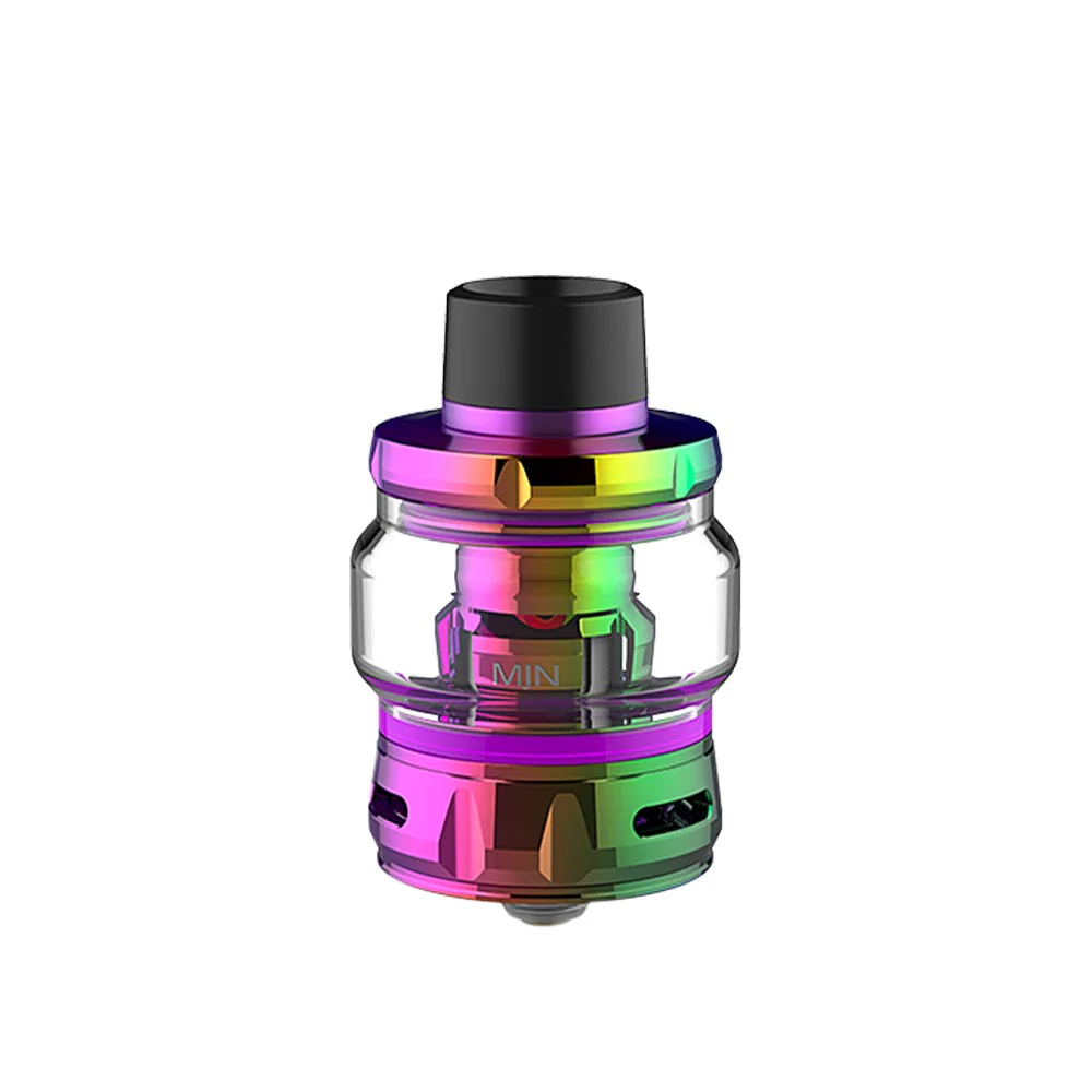 Uwell Nunchaku 2 Sub-Ohm Tank - Image 9