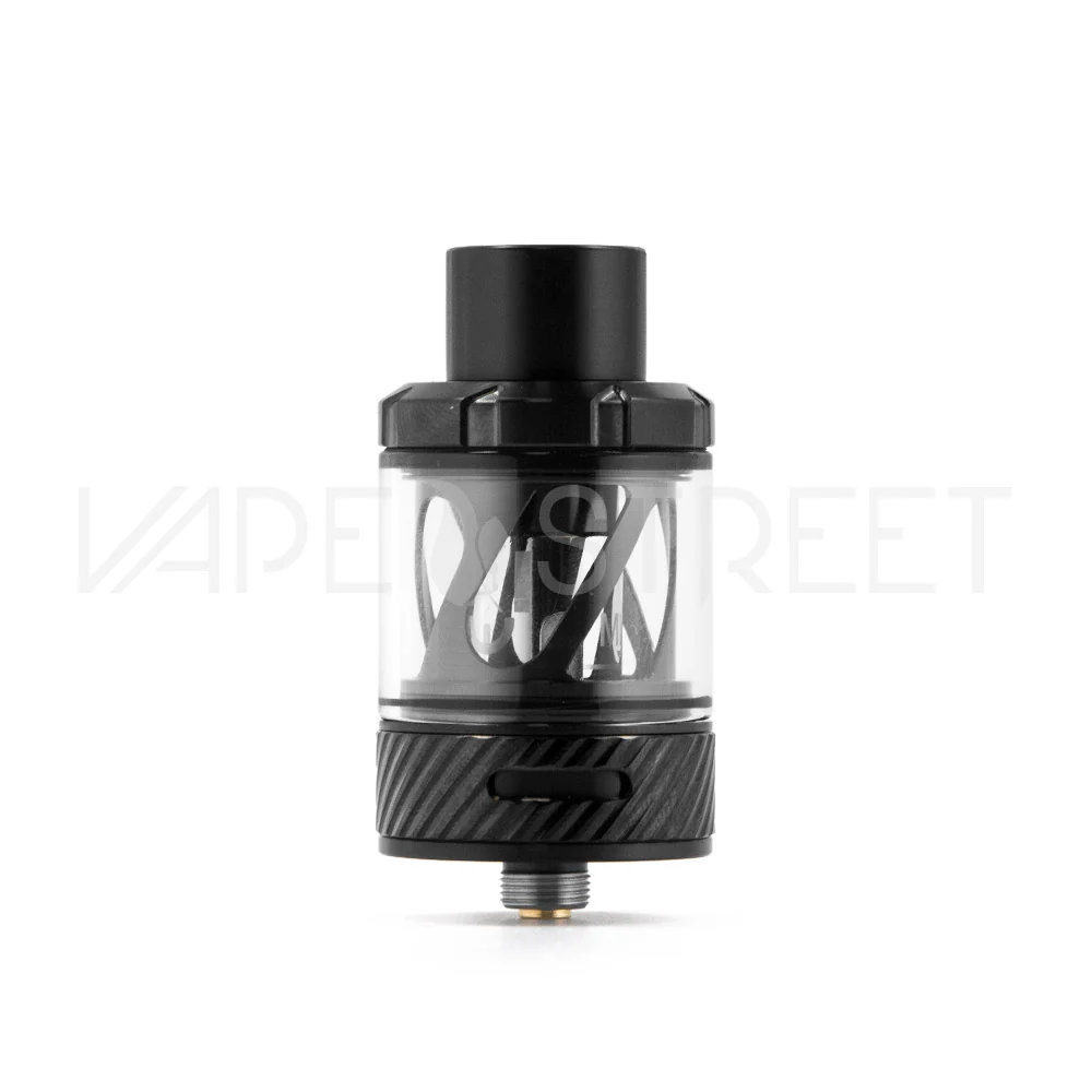 Uwell Nunchaku Tank - Image 3
