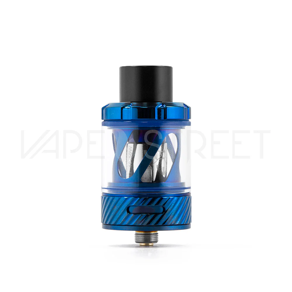 Uwell Nunchaku Tank - Image 4
