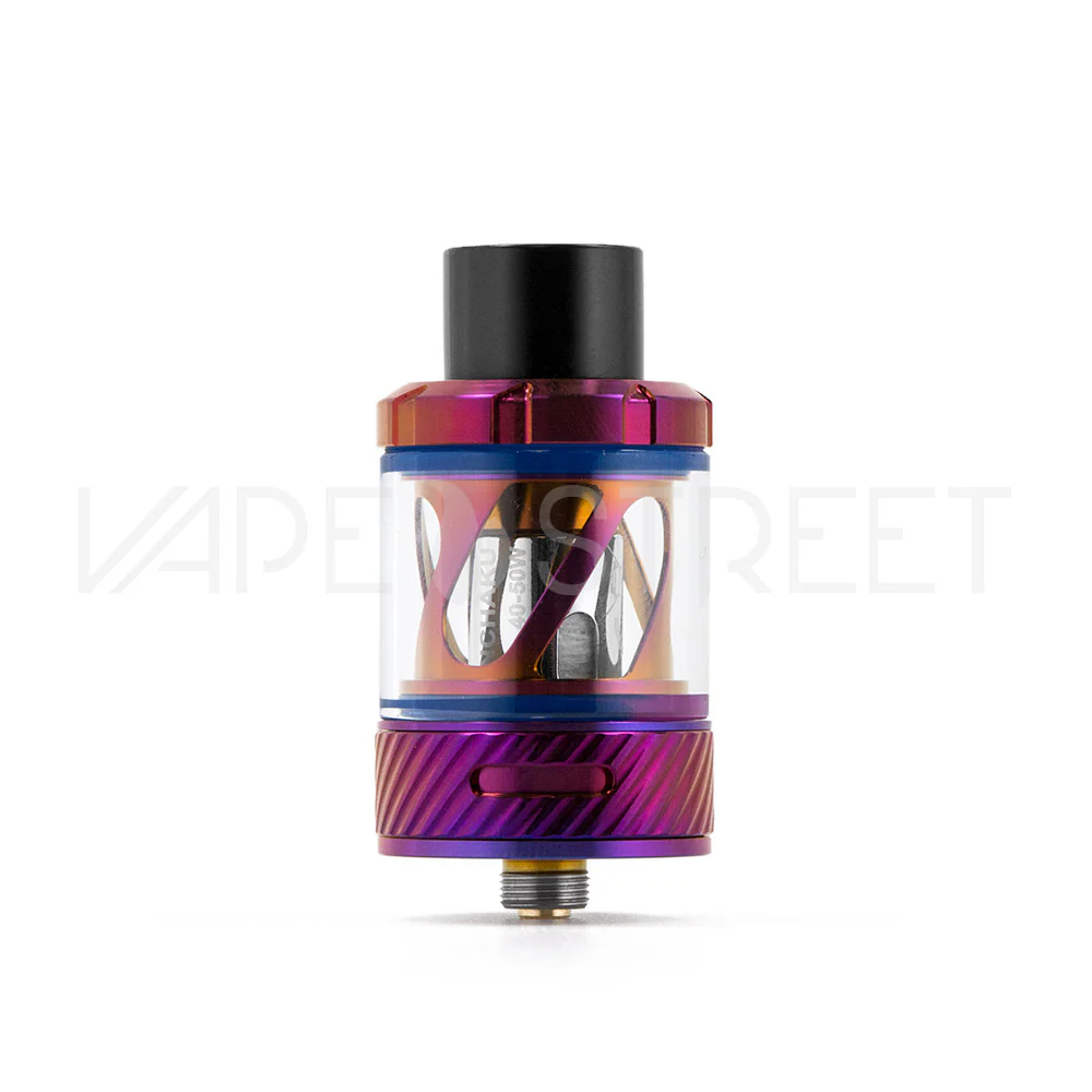 Uwell Nunchaku Tank - Image 5