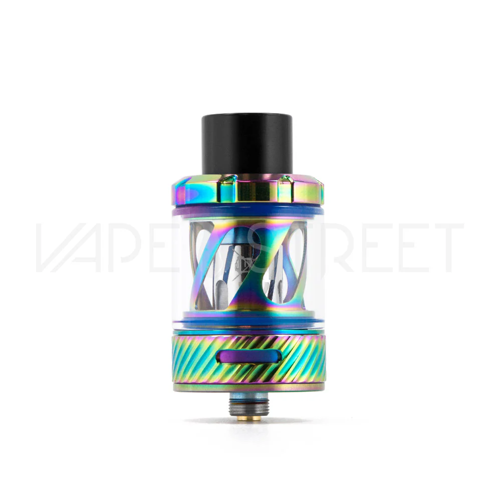 Uwell Nunchaku Tank - Image 6