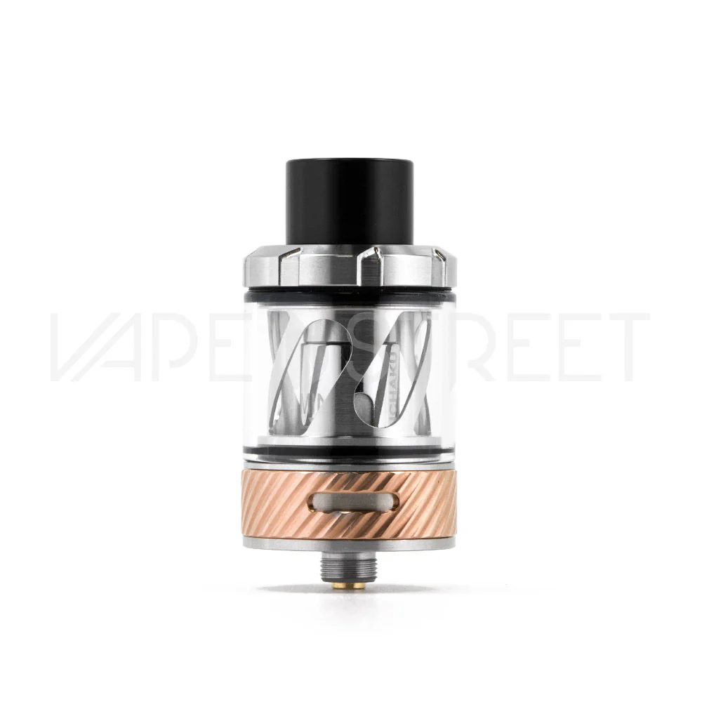 Uwell Nunchaku Tank - Image 7