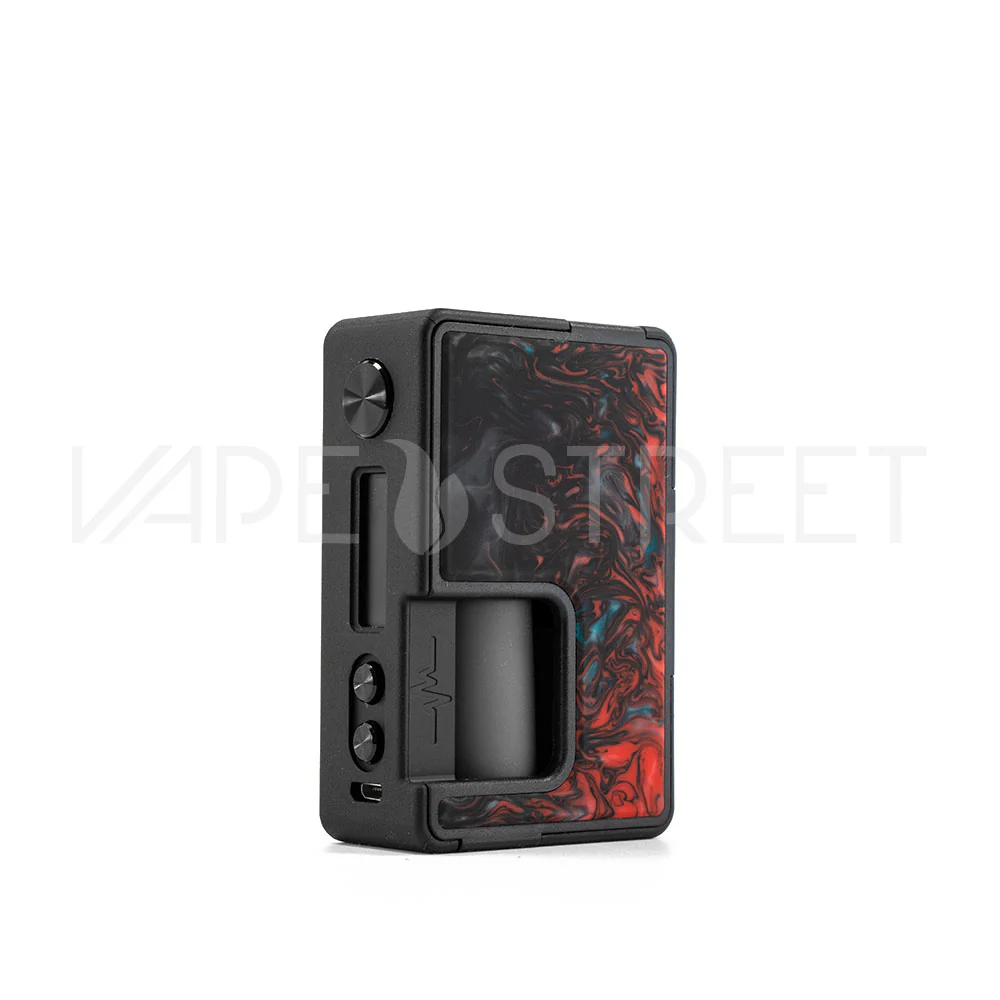 Vandy Vape Pulse BF 80W Box Mod - Image 3