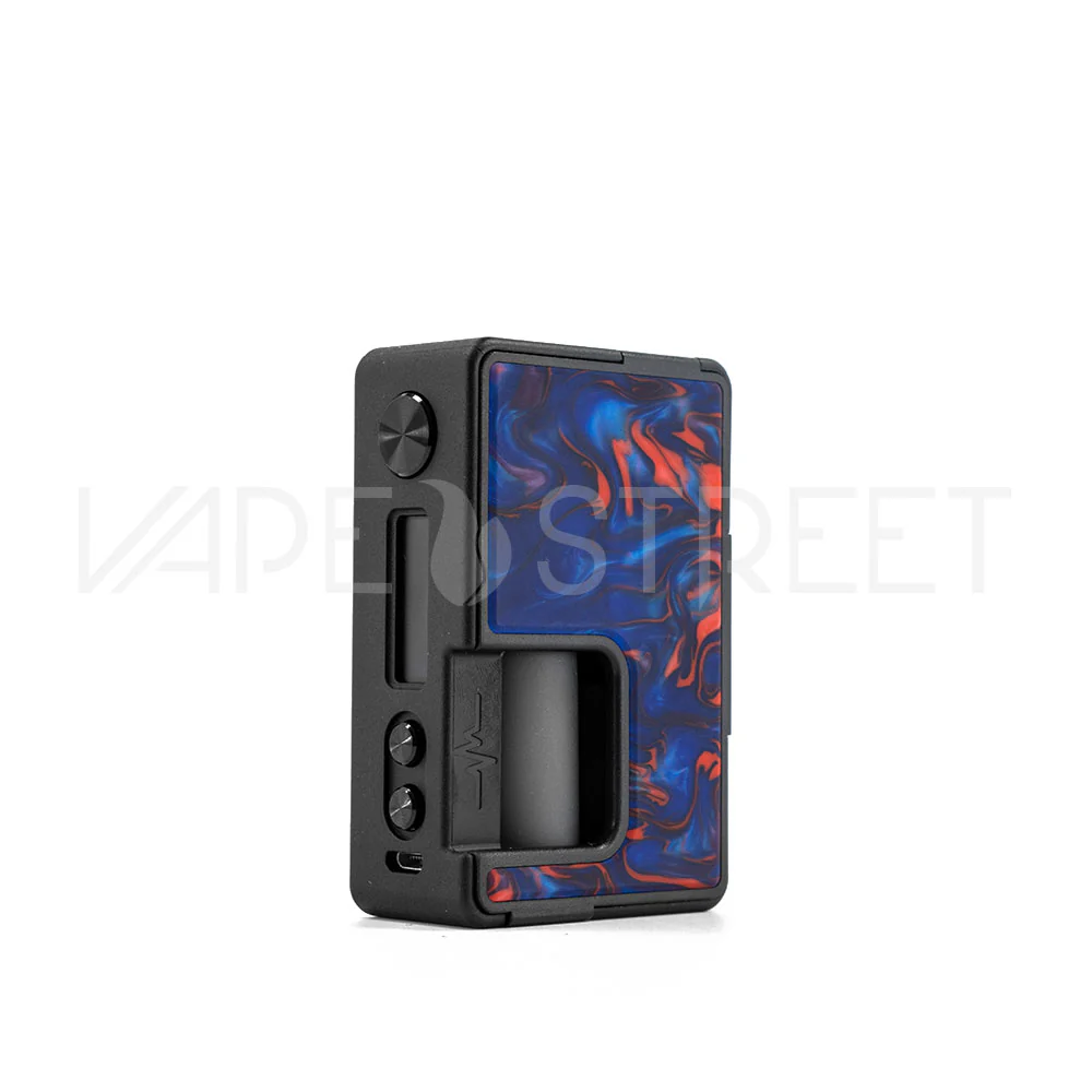 Vandy Vape Pulse BF 80W Box Mod - Image 4