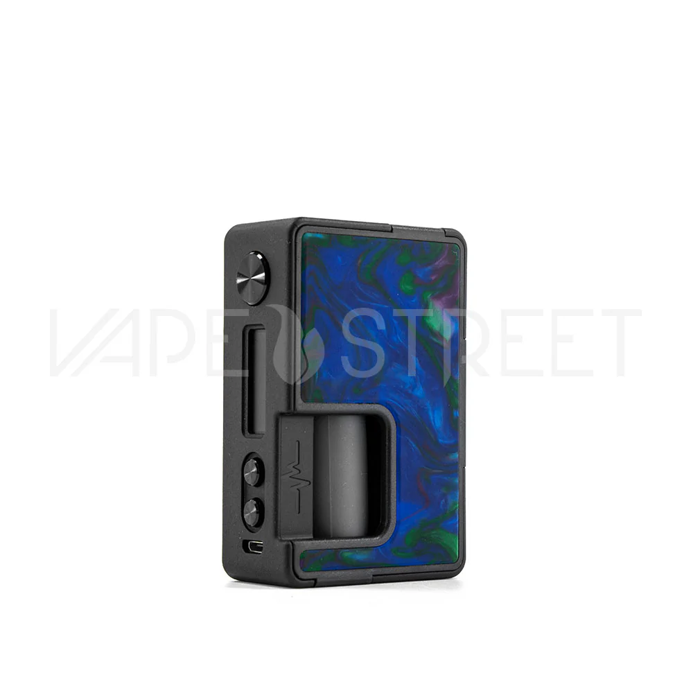 Vandy Vape Pulse BF 80W Box Mod - Image 5