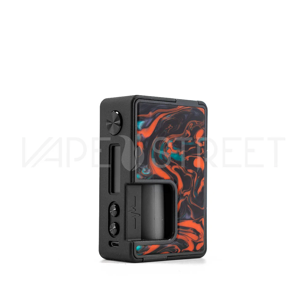 Vandy Vape Pulse BF 80W Box Mod - Image 6