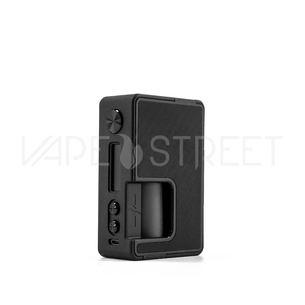Vandy Vape Pulse BF 80W Box Mod - Image 7