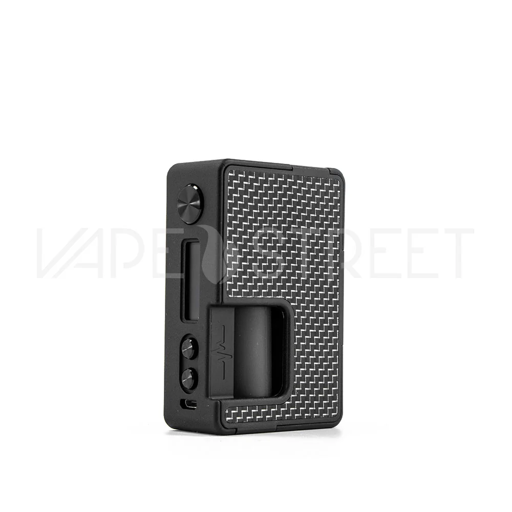 Vandy Vape Pulse BF 80W Box Mod - Image 8