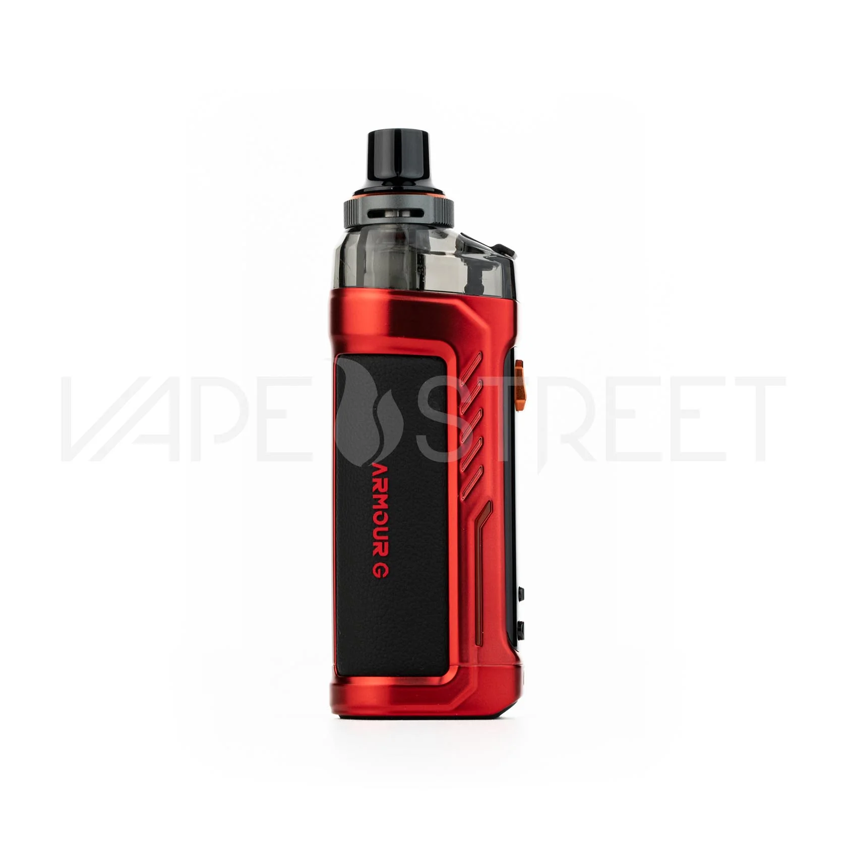 Vaporesso Armour G 80W Pod System - Image 10