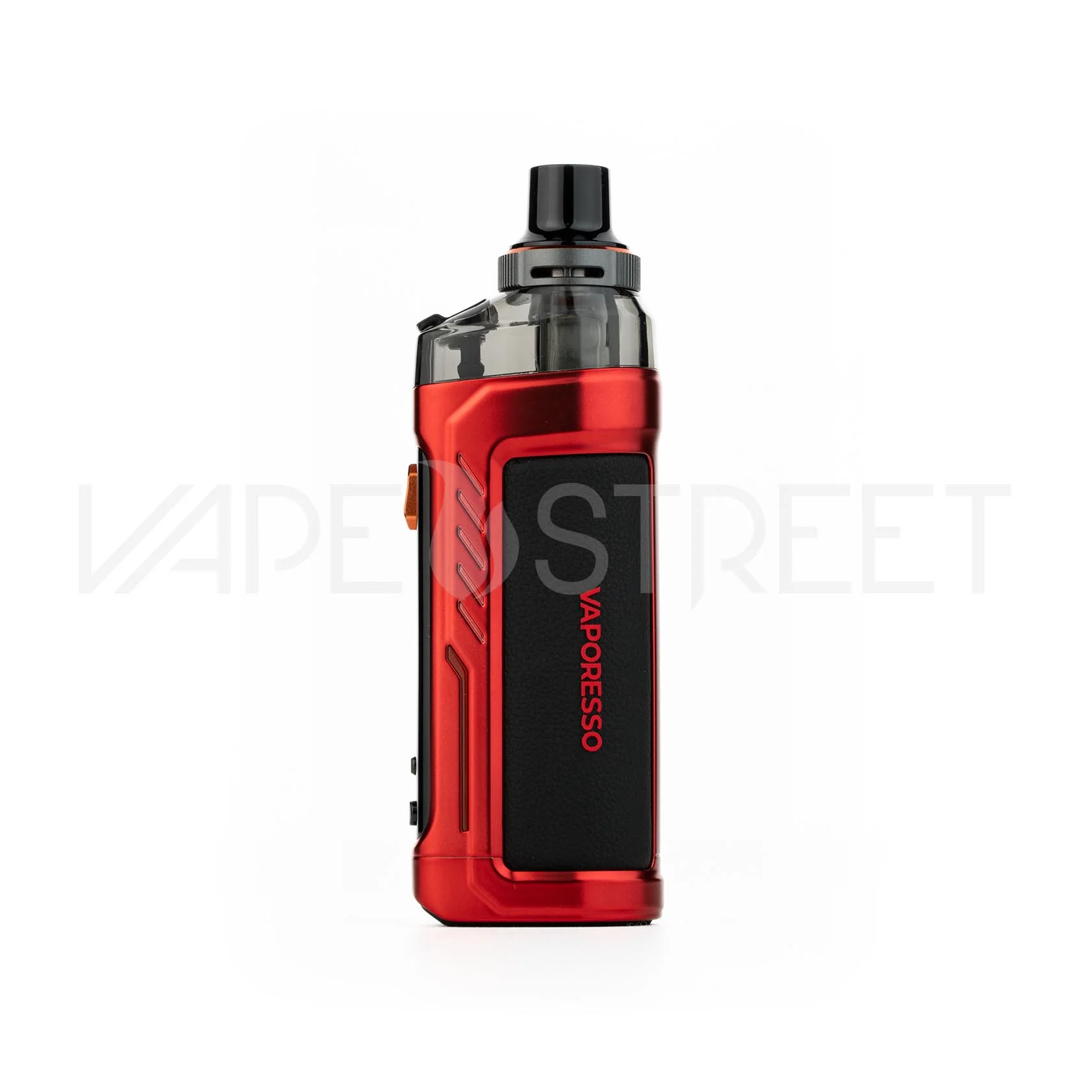 Vaporesso Armour G 80W Pod System - Image 11