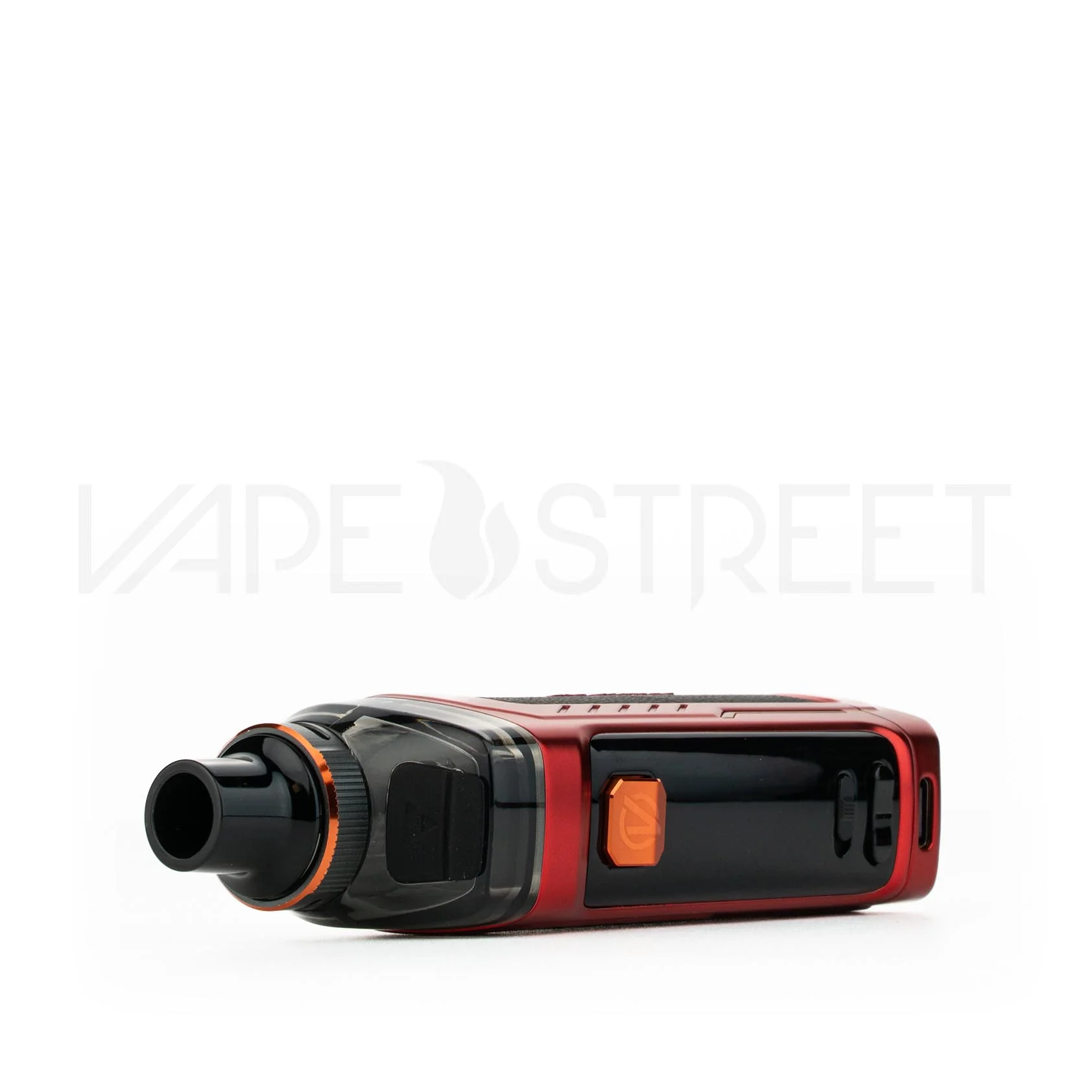 Vaporesso Armour G 80W Pod System - Image 12