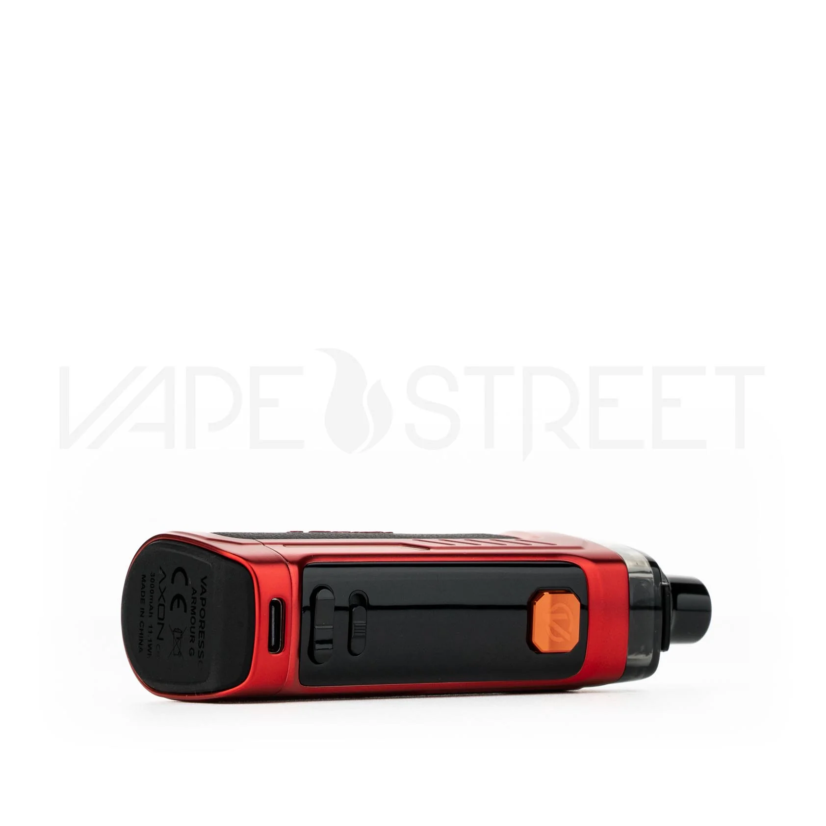 Vaporesso Armour G 80W Pod System - Image 13