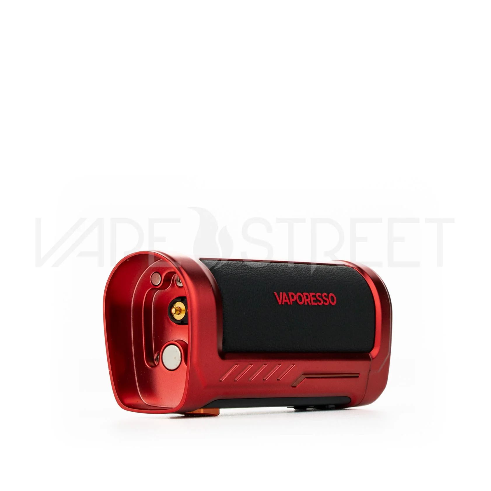 Vaporesso Armour G 80W Pod System - Image 14