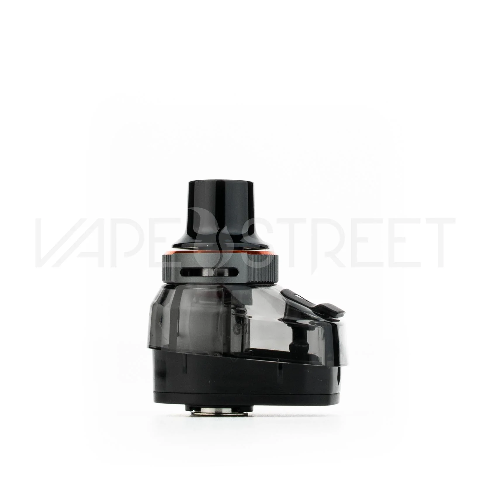 Vaporesso Armour G 80W Pod System - Image 15