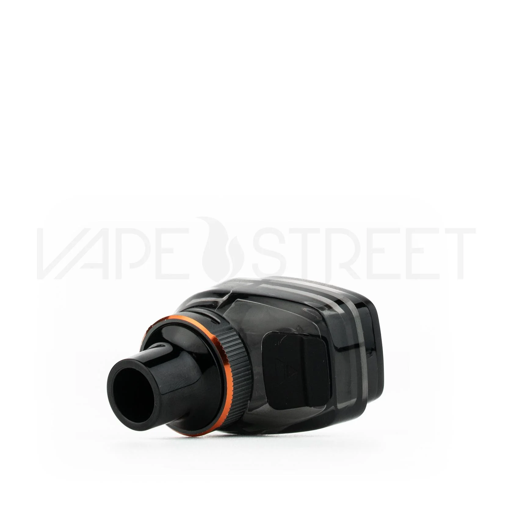 Vaporesso Armour G 80W Pod System - Image 16