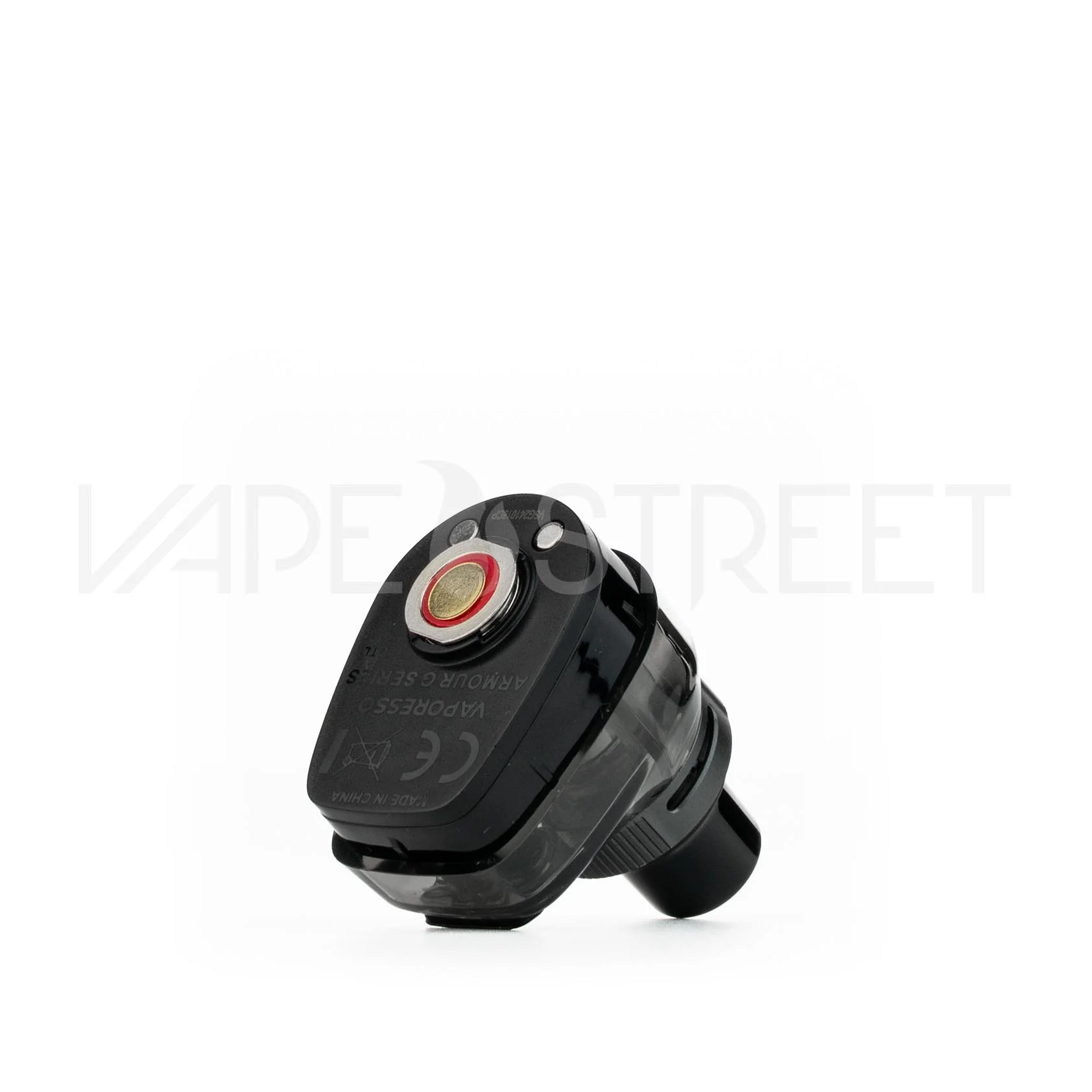 Vaporesso Armour G 80W Pod System - Image 17