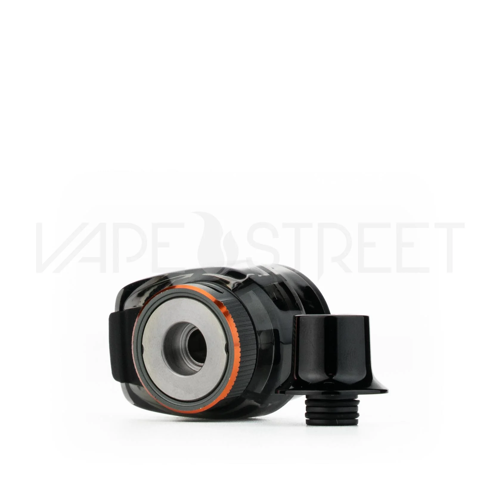 Vaporesso Armour G 80W Pod System - Image 18