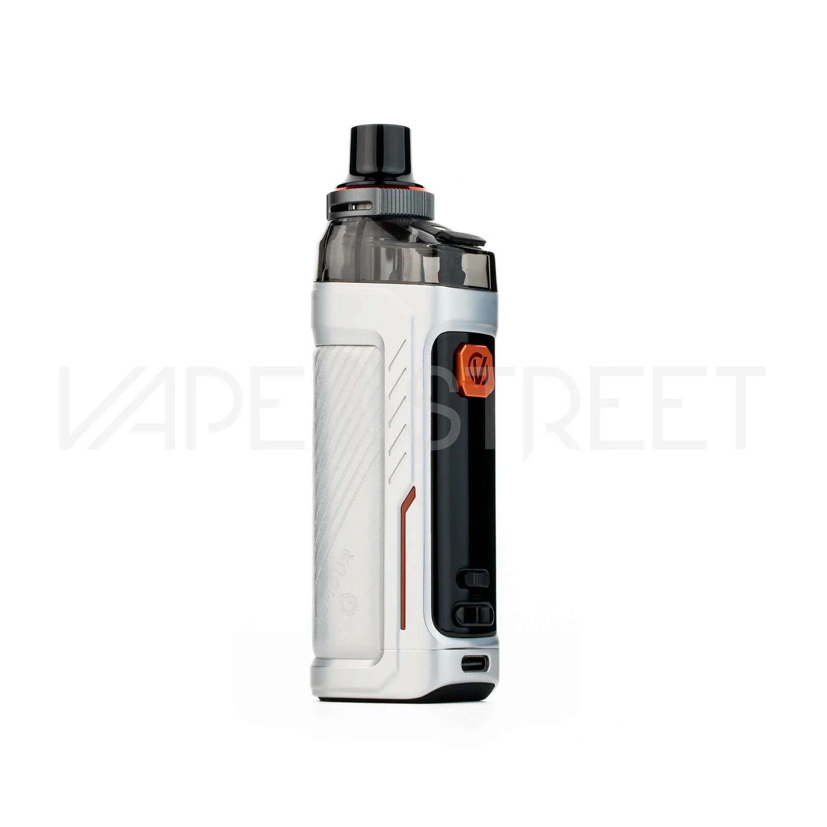 Vaporesso Armour G 80W Pod System - Image 2