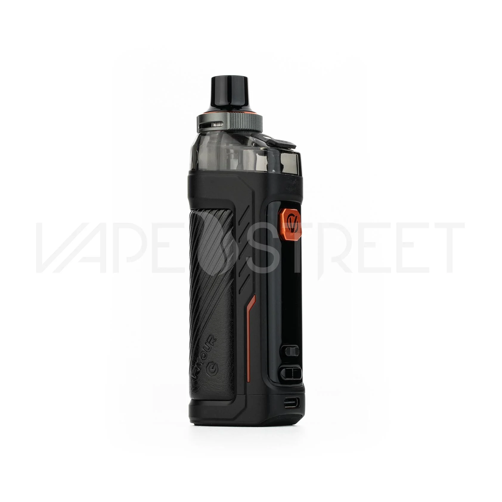 Vaporesso Armour G 80W Pod System - Image 3