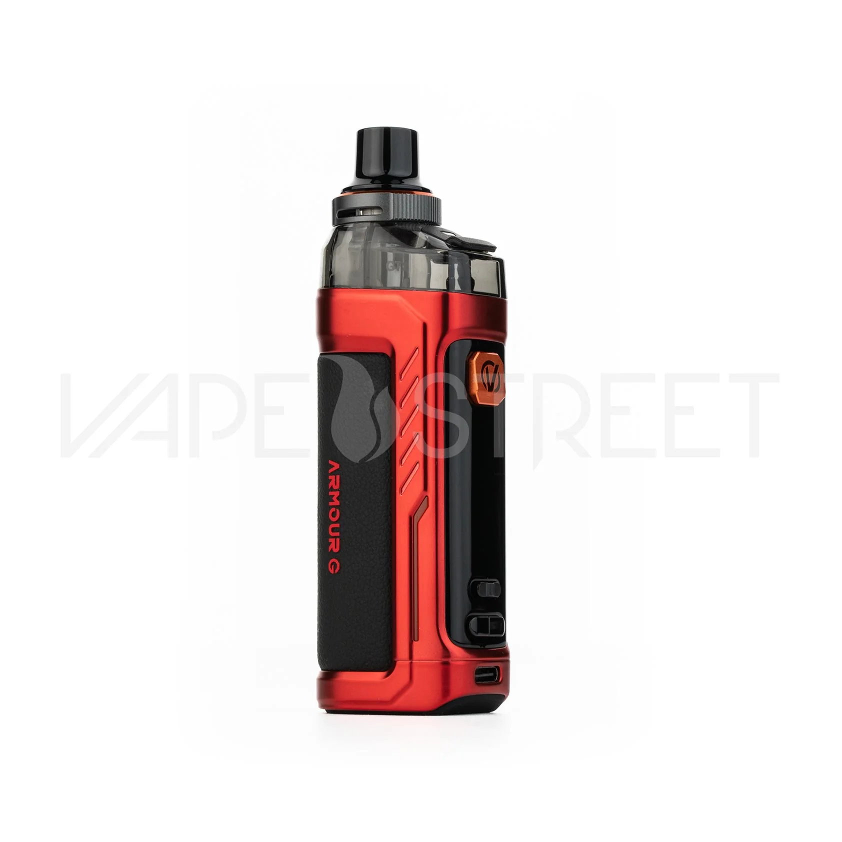 Vaporesso Armour G 80W Pod System - Image 4