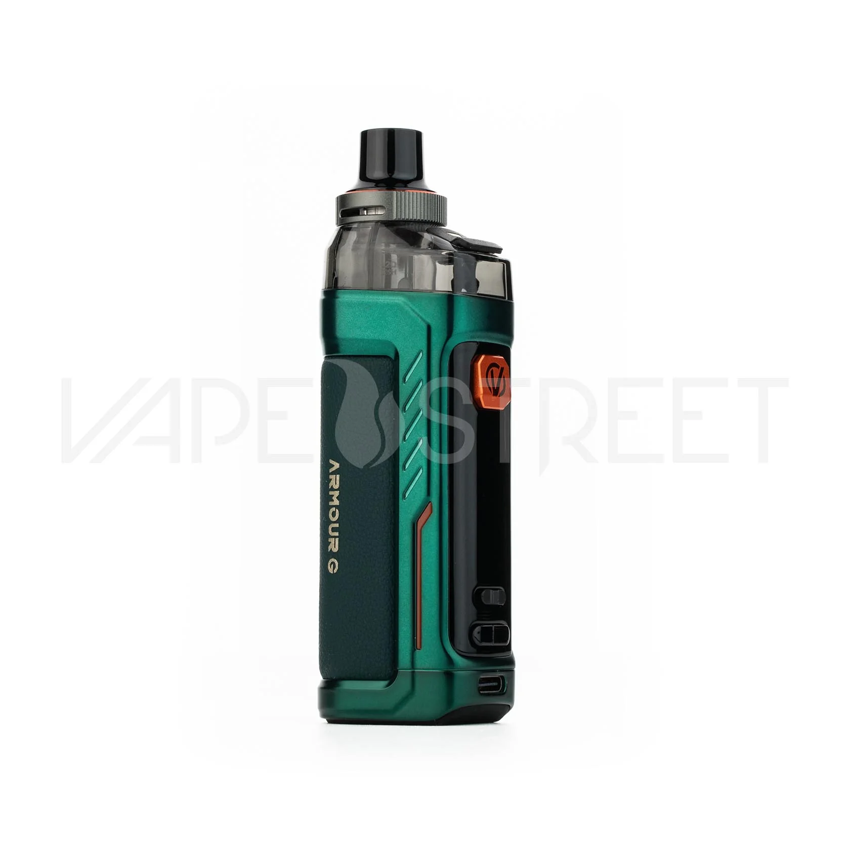Vaporesso Armour G 80W Pod System - Image 5