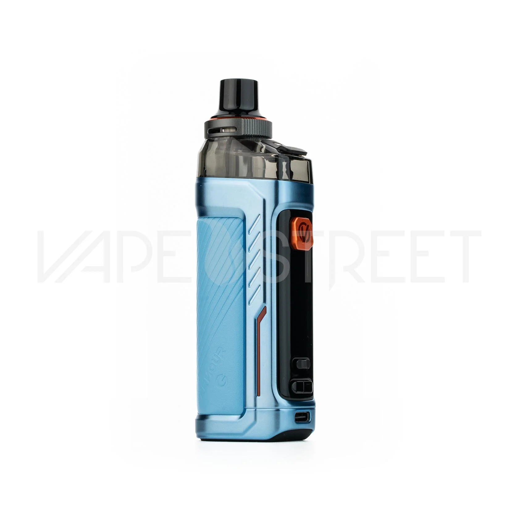 Vaporesso Armour G 80W Pod System - Image 6
