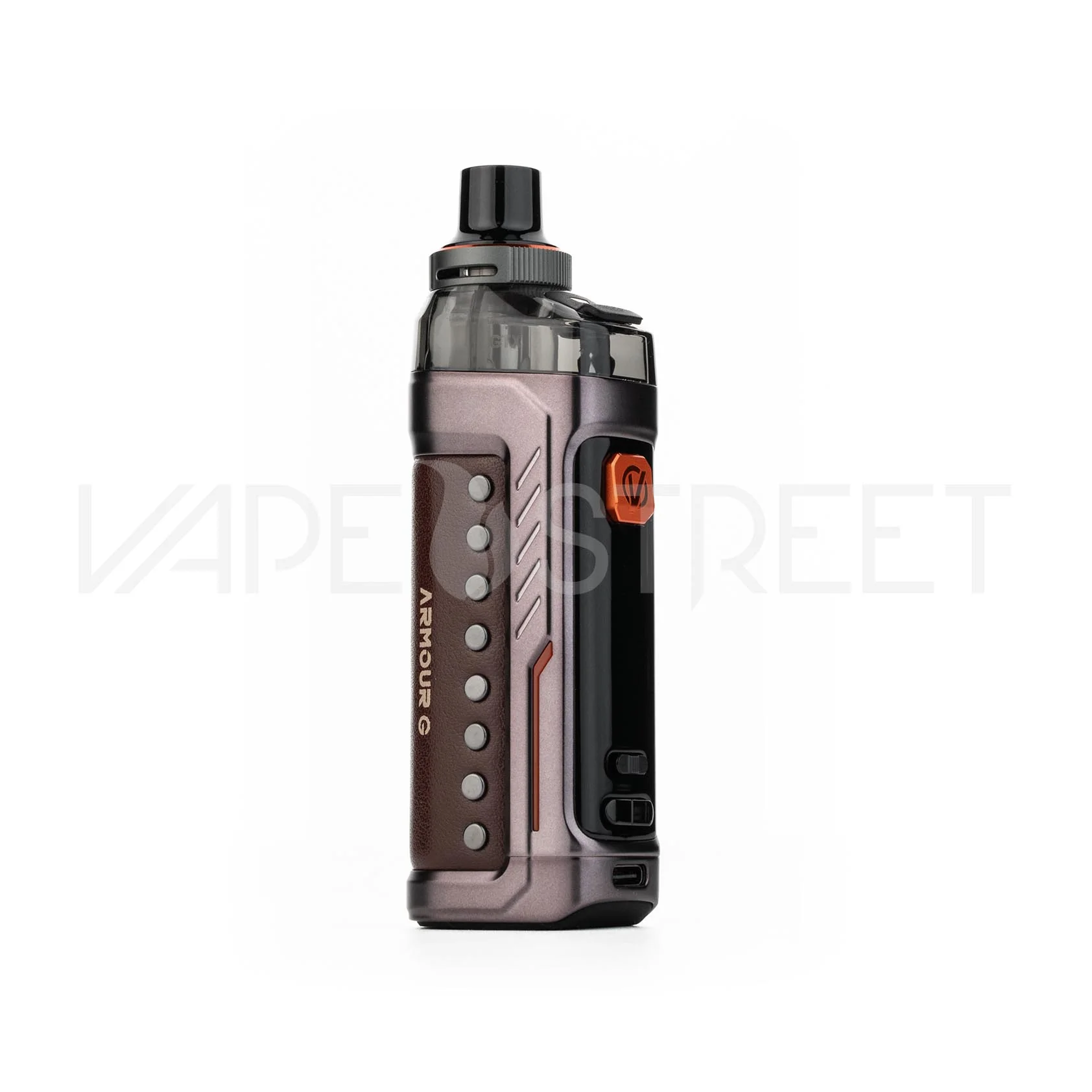 Vaporesso Armour G 80W Pod System - Image 7