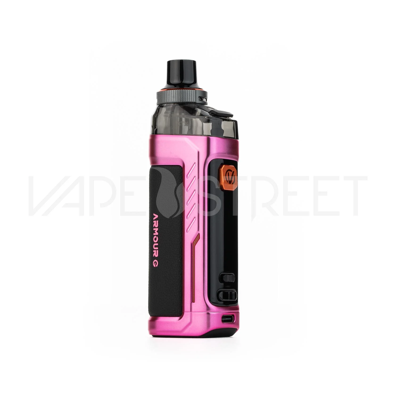 Vaporesso Armour G 80W Pod System - Image 8