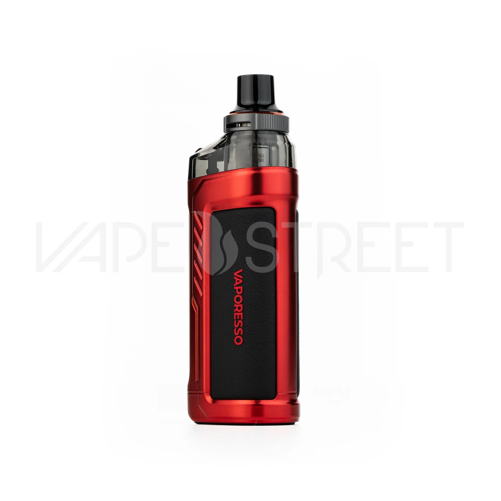 Vaporesso Armour G 80W Pod System - Image 9