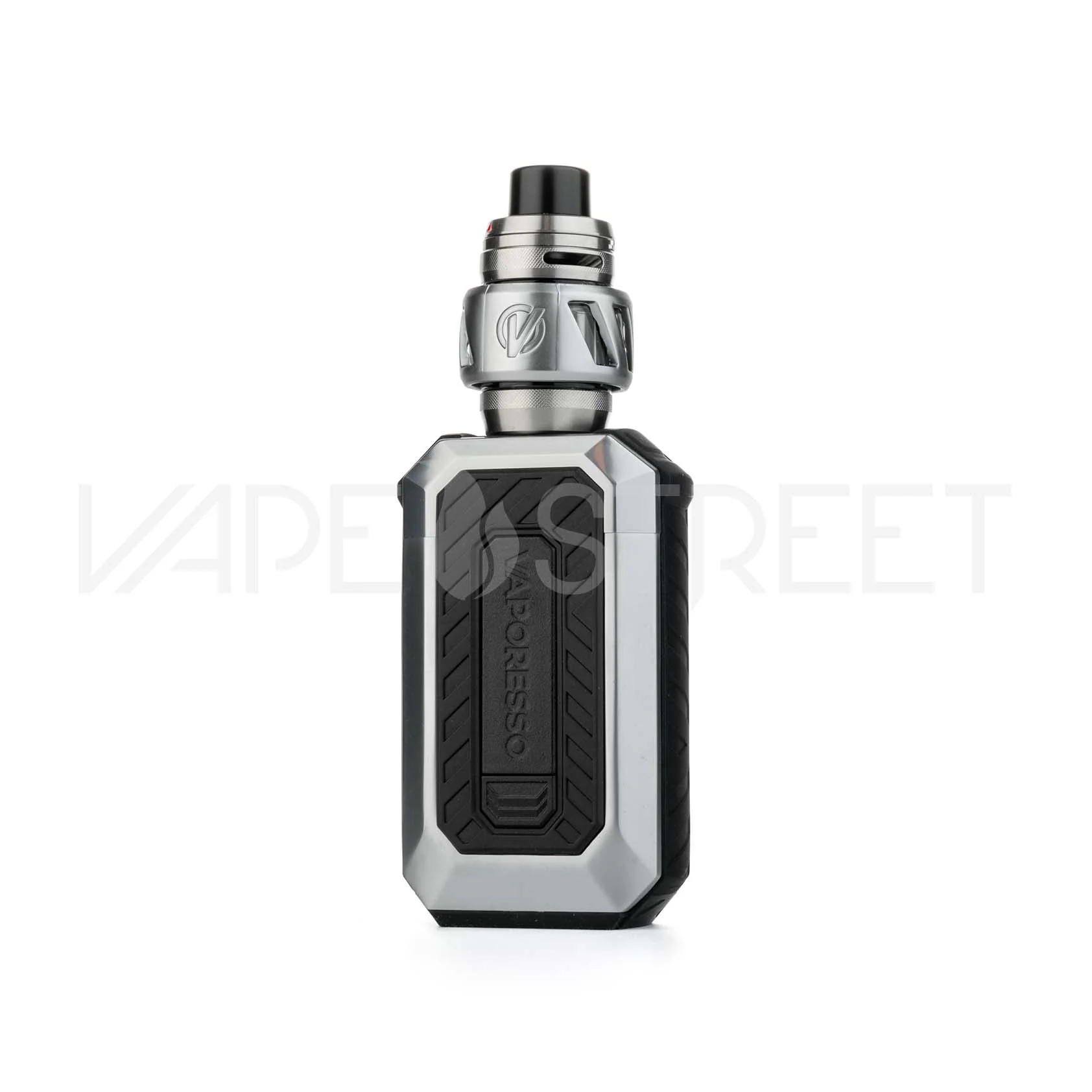Vaporesso Armour MAX 220W Starter Kit - Image 10