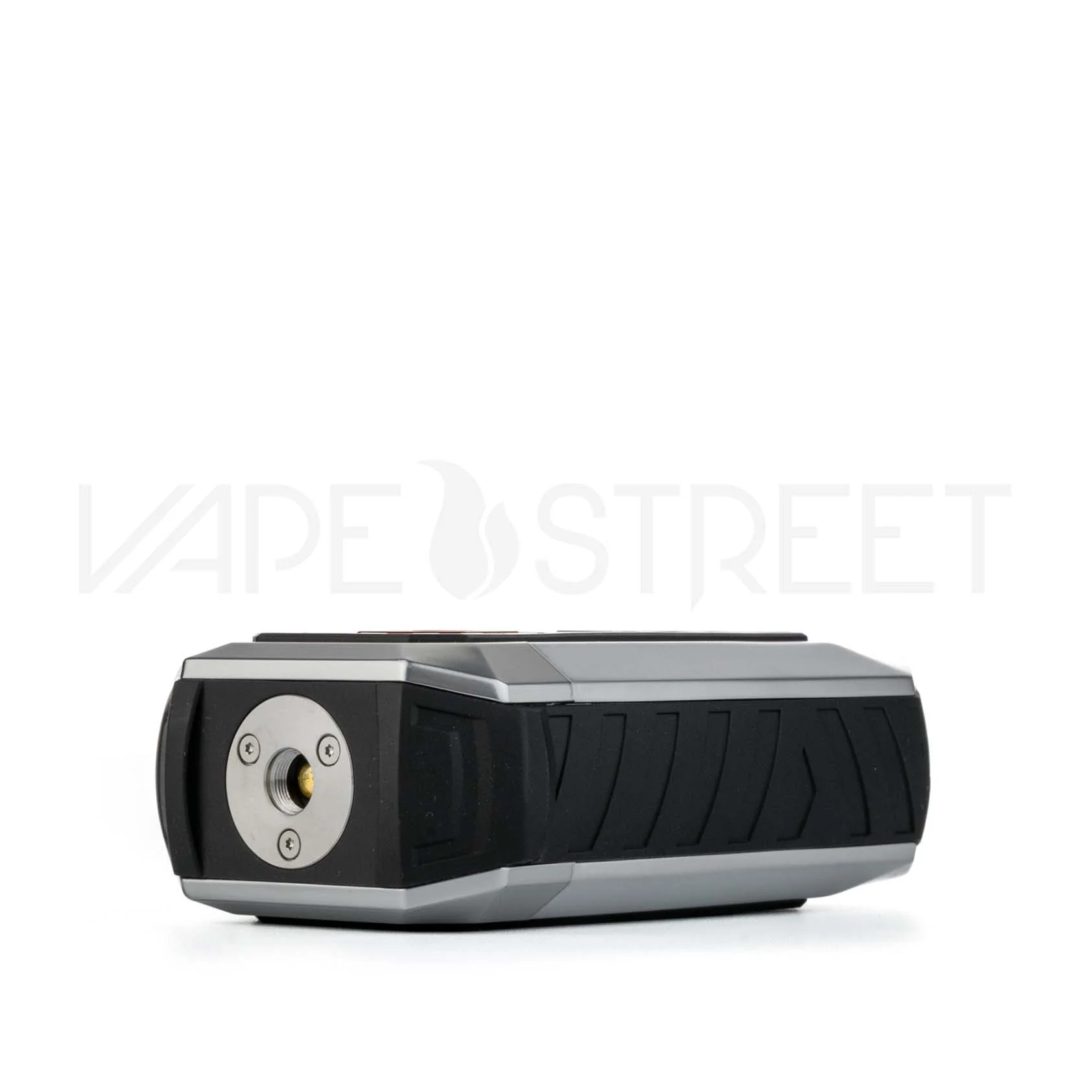 Vaporesso Armour MAX 220W Starter Kit - Image 11