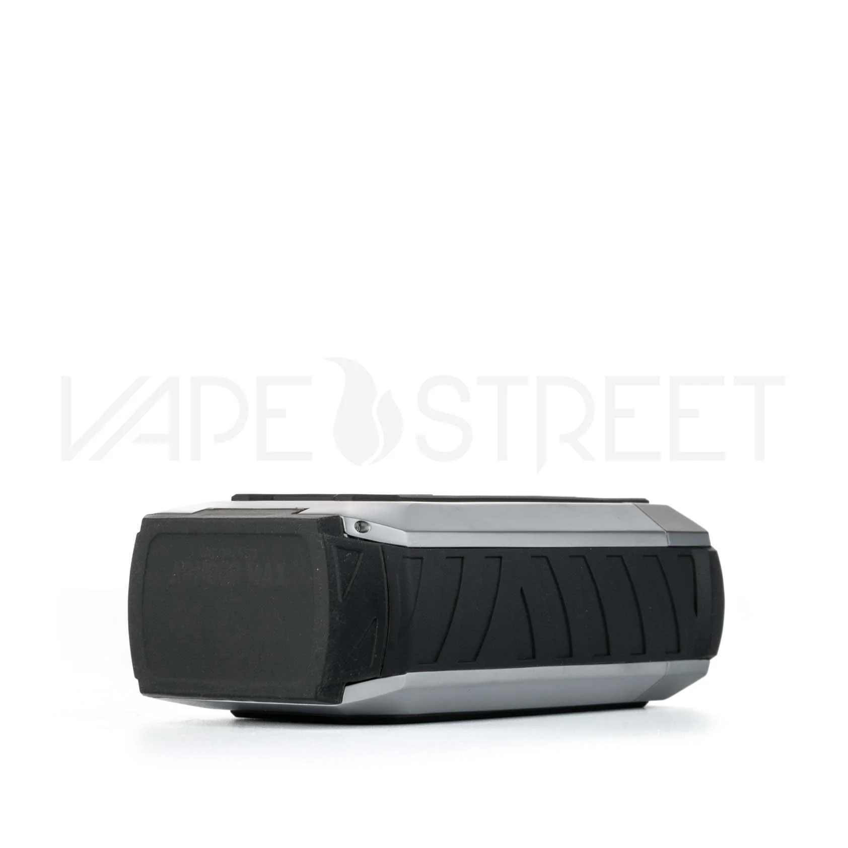 Vaporesso Armour MAX 220W Starter Kit - Image 12