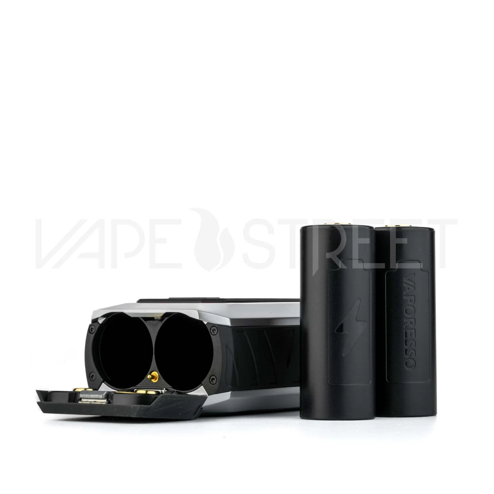 Vaporesso Armour MAX 220W Starter Kit - Image 13