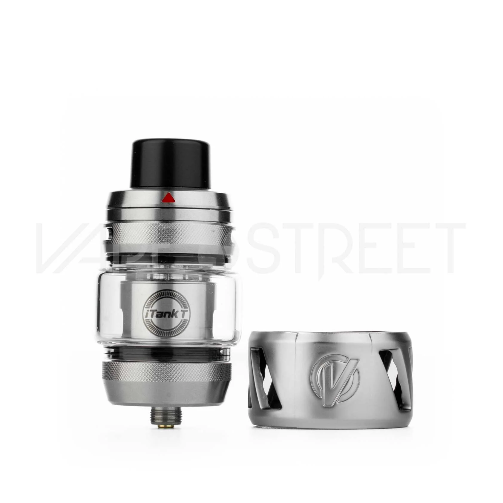 Vaporesso Armour MAX 220W Starter Kit - Image 14