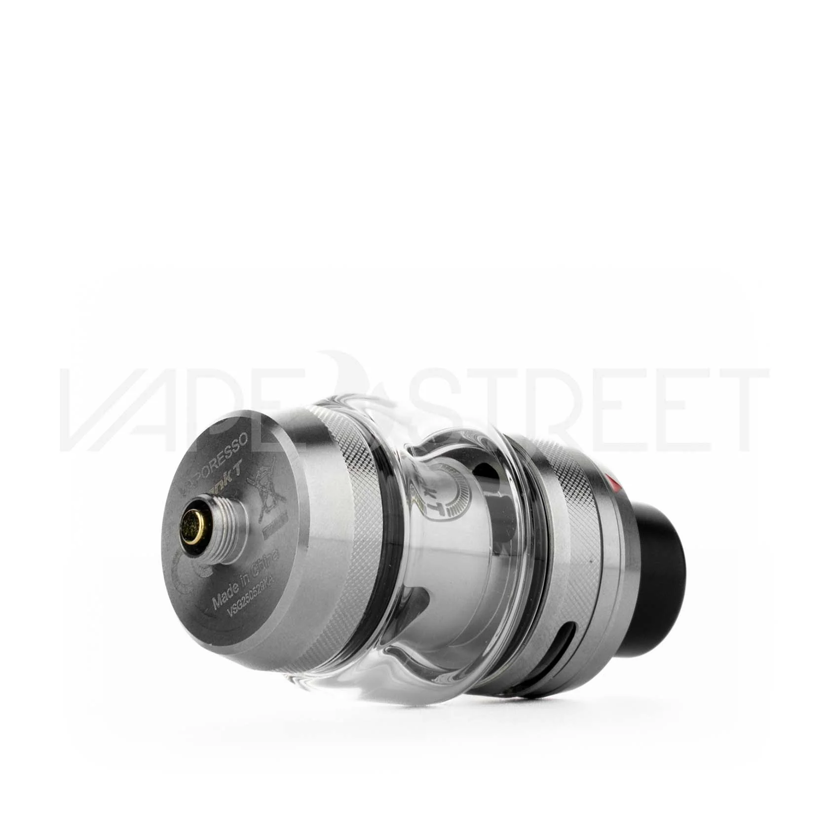 Vaporesso Armour MAX 220W Starter Kit - Image 15