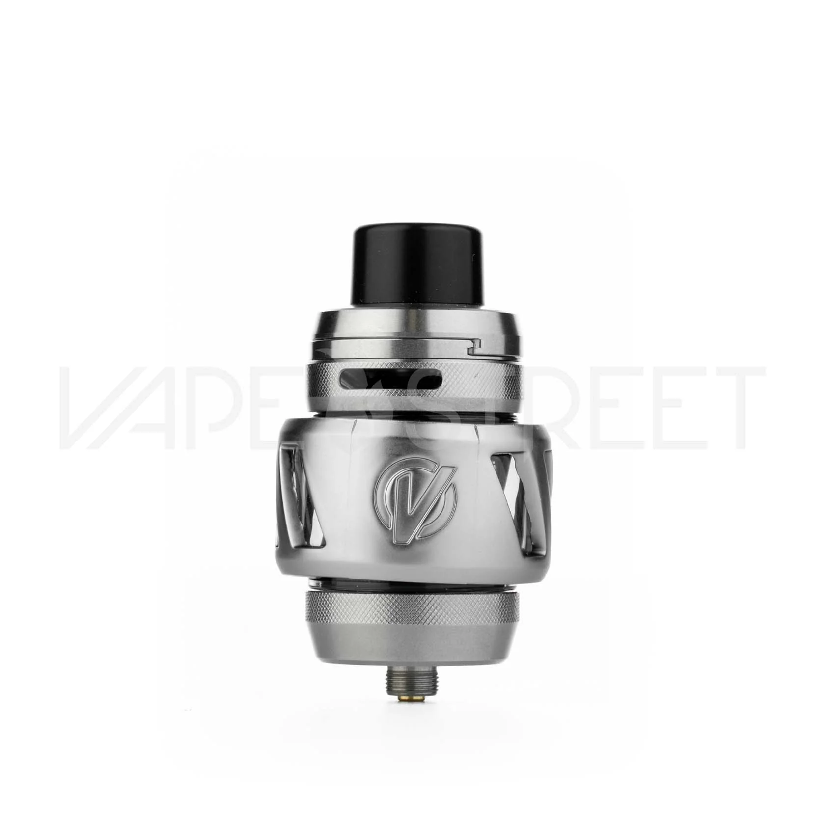 Vaporesso Armour MAX 220W Starter Kit - Image 16