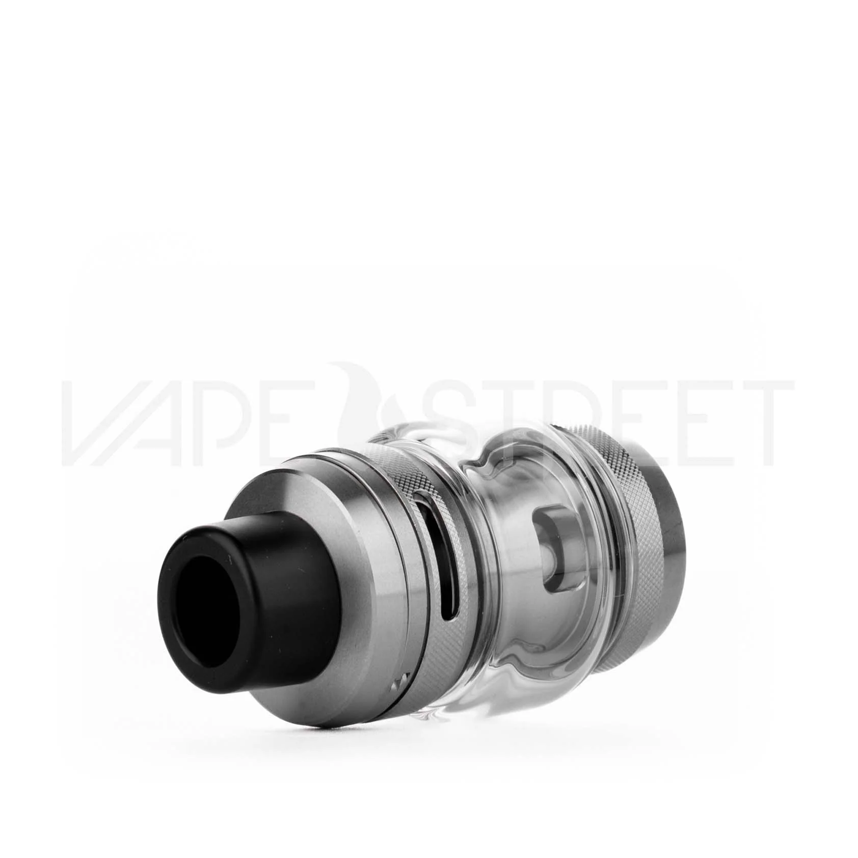 Vaporesso Armour MAX 220W Starter Kit - Image 17