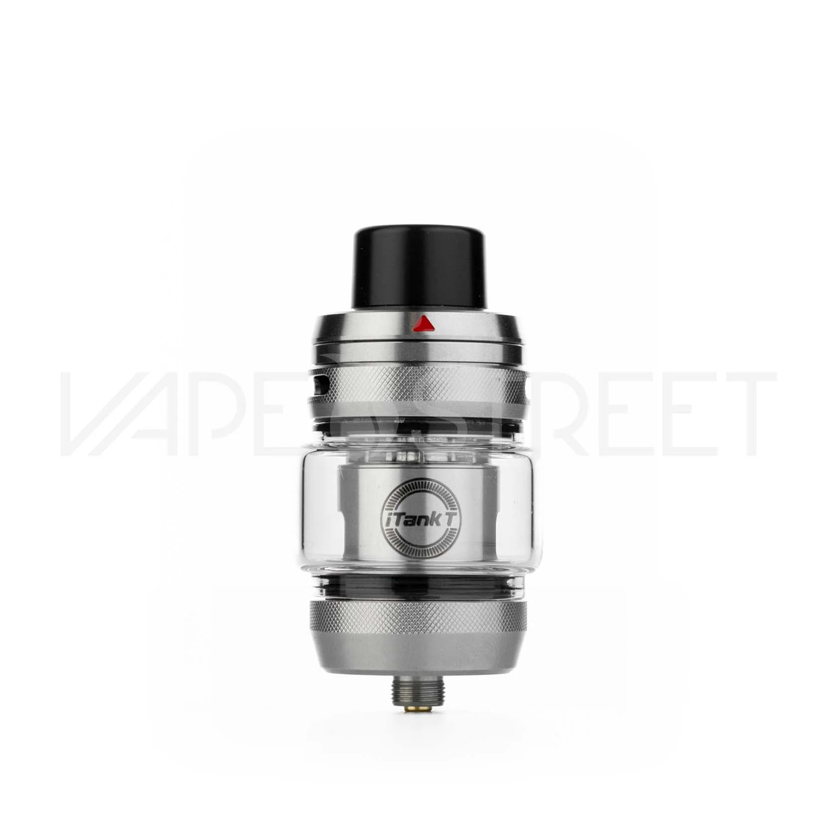 Vaporesso Armour MAX 220W Starter Kit - Image 18