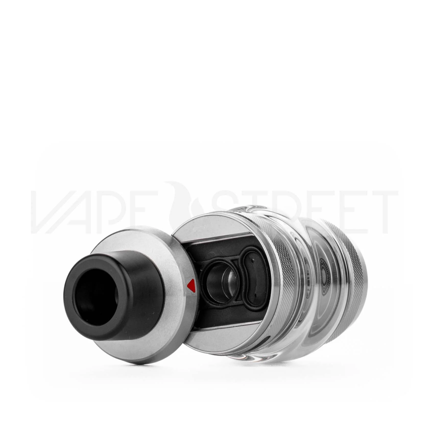 Vaporesso Armour MAX 220W Starter Kit - Image 19
