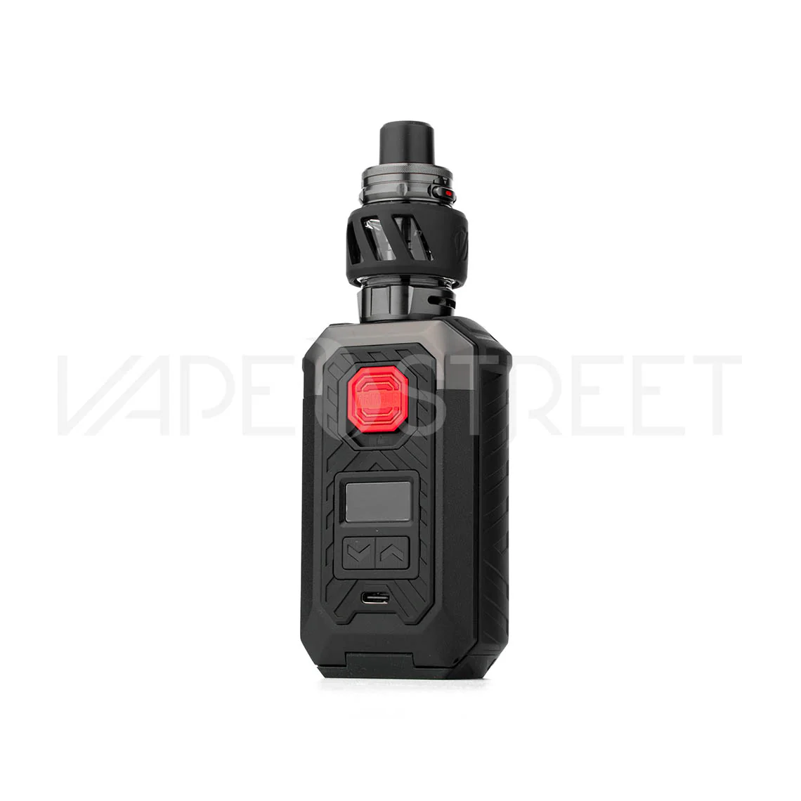 Vaporesso Armour MAX 220W Starter Kit - Image 20