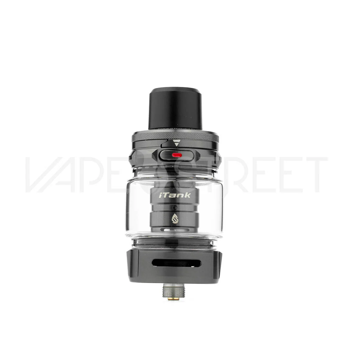 Vaporesso Armour MAX 220W Starter Kit - Image 22