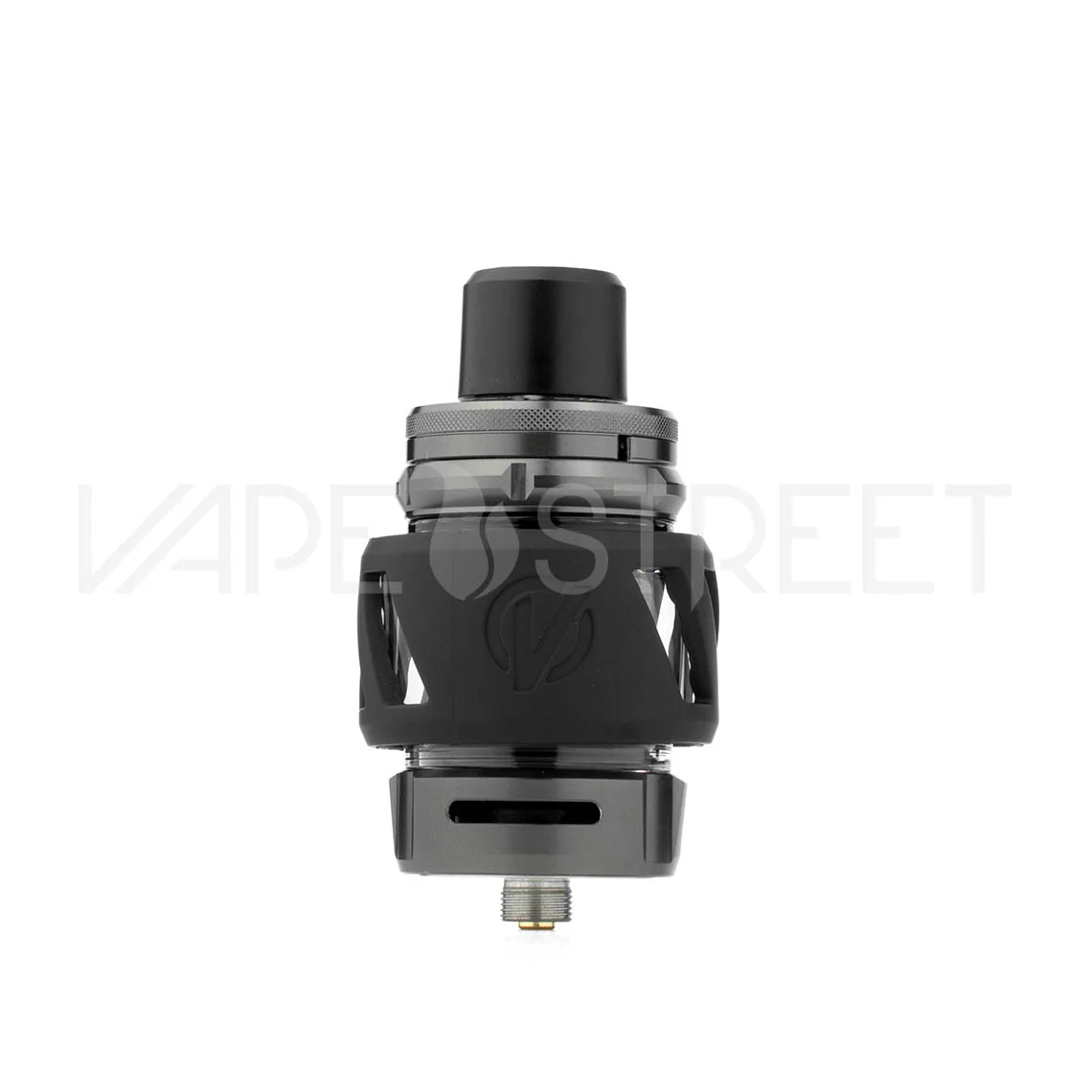 Vaporesso Armour MAX 220W Starter Kit - Image 23