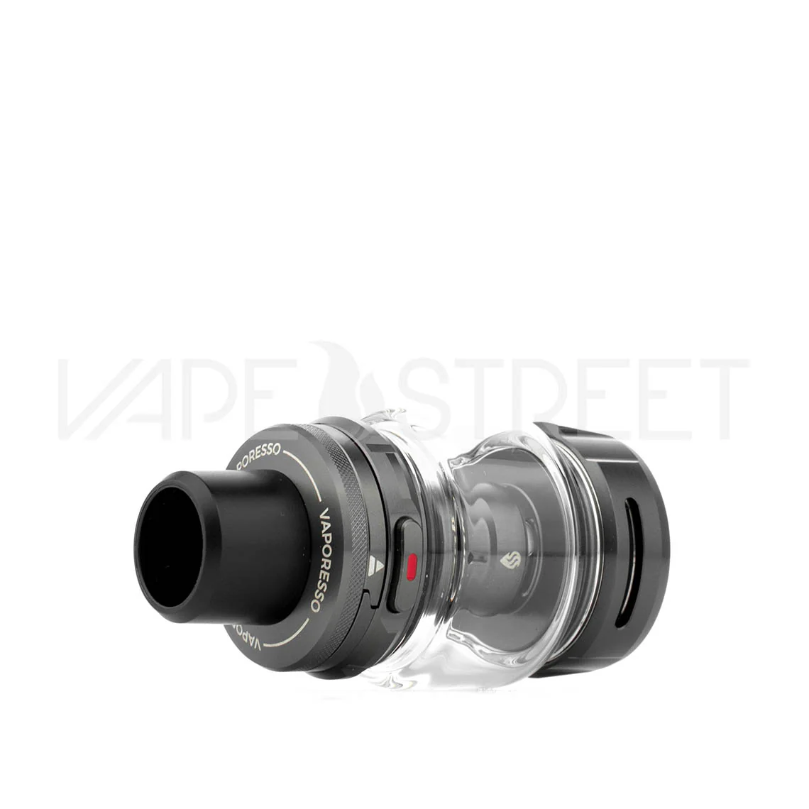 Vaporesso Armour MAX 220W Starter Kit - Image 24