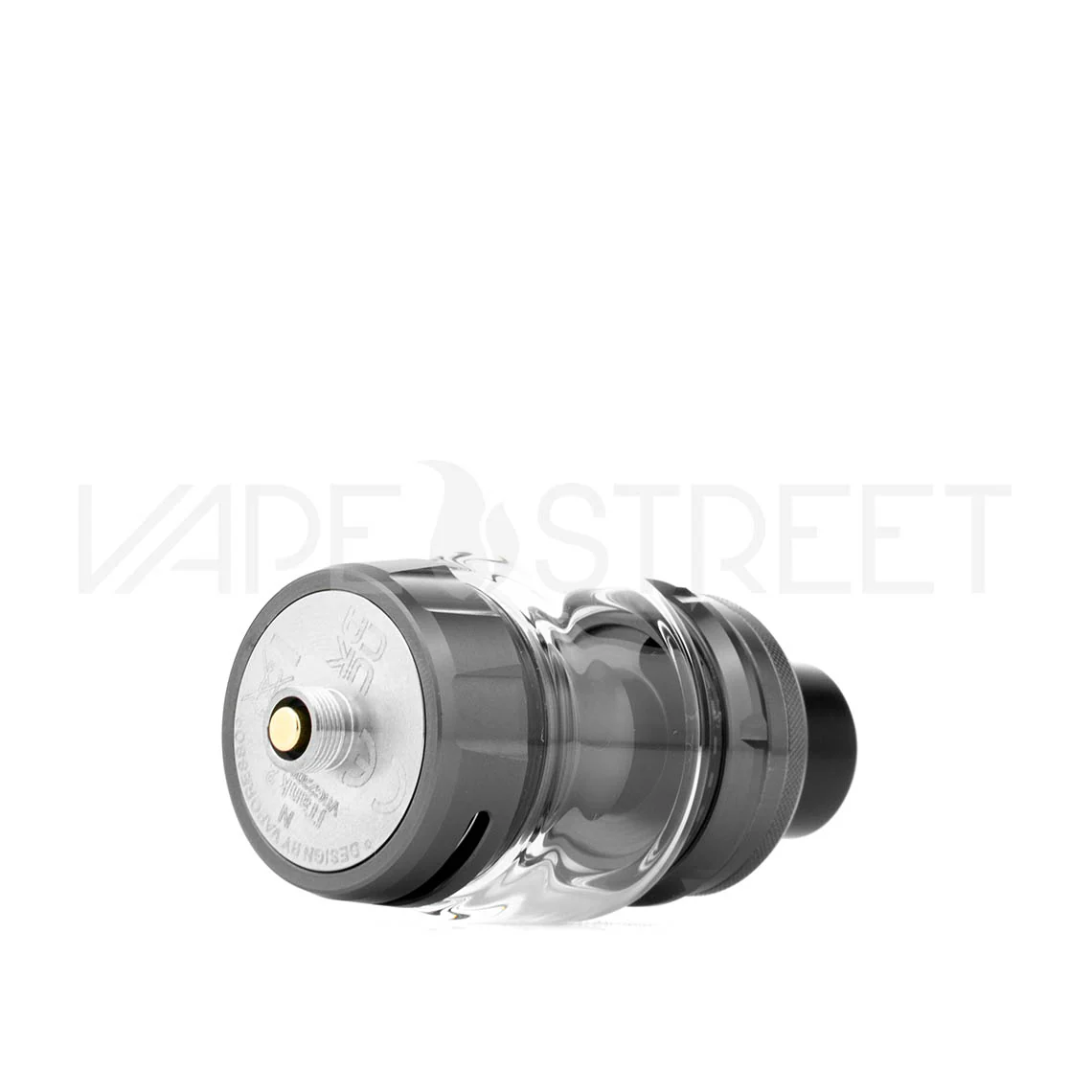 Vaporesso Armour MAX 220W Starter Kit - Image 25