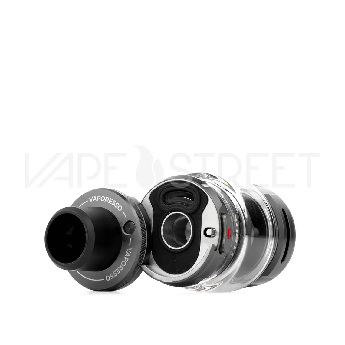 Vaporesso Armour MAX 220W Starter Kit - Image 26