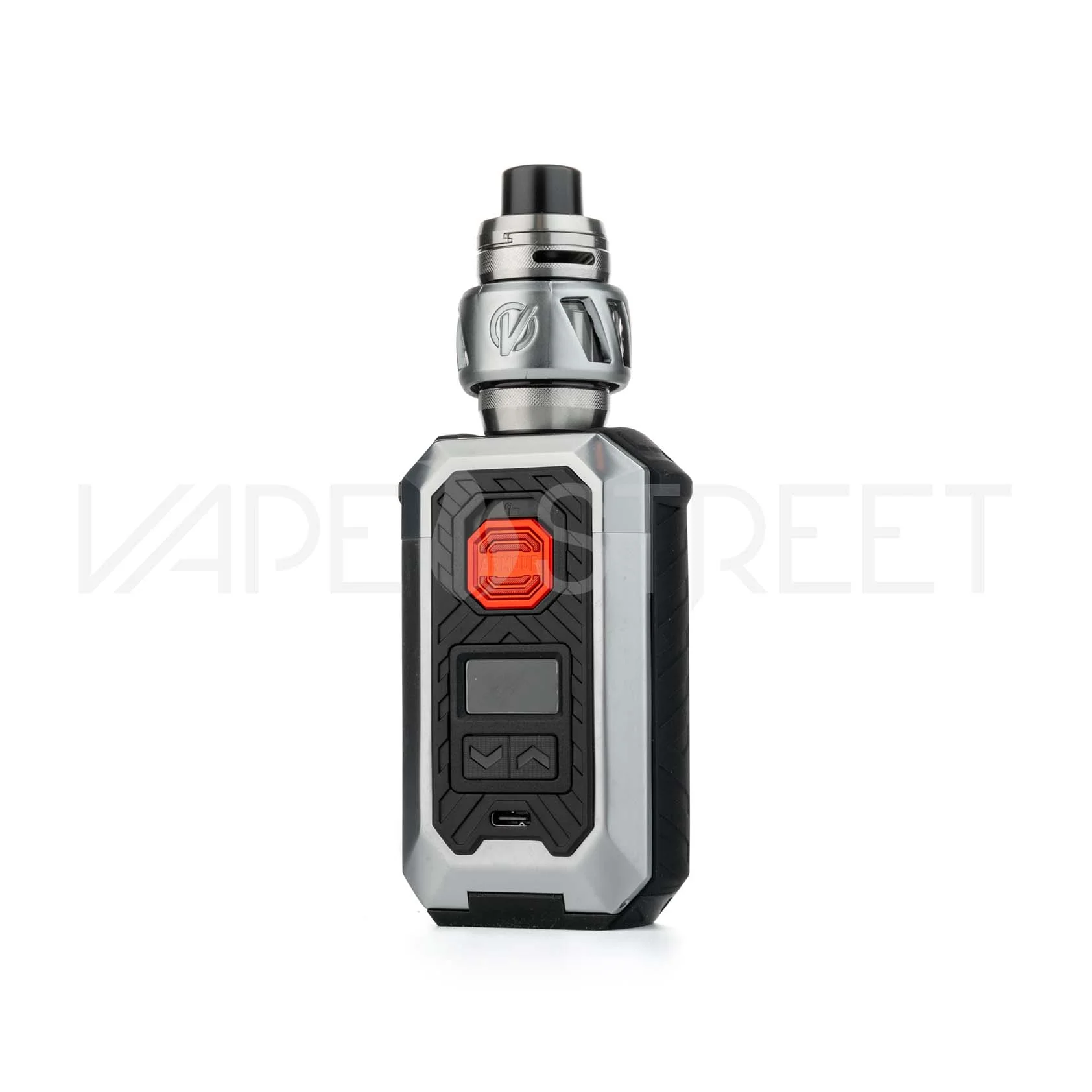 Vaporesso Armour MAX 220W Starter Kit - Image 3