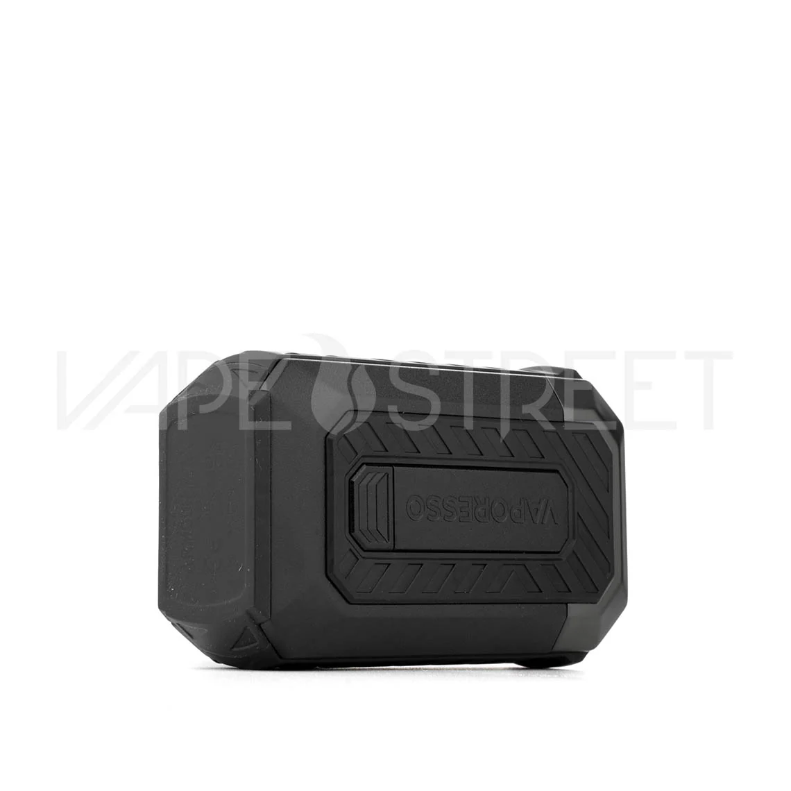 Vaporesso Armour MAX 220W Starter Kit - Image 9