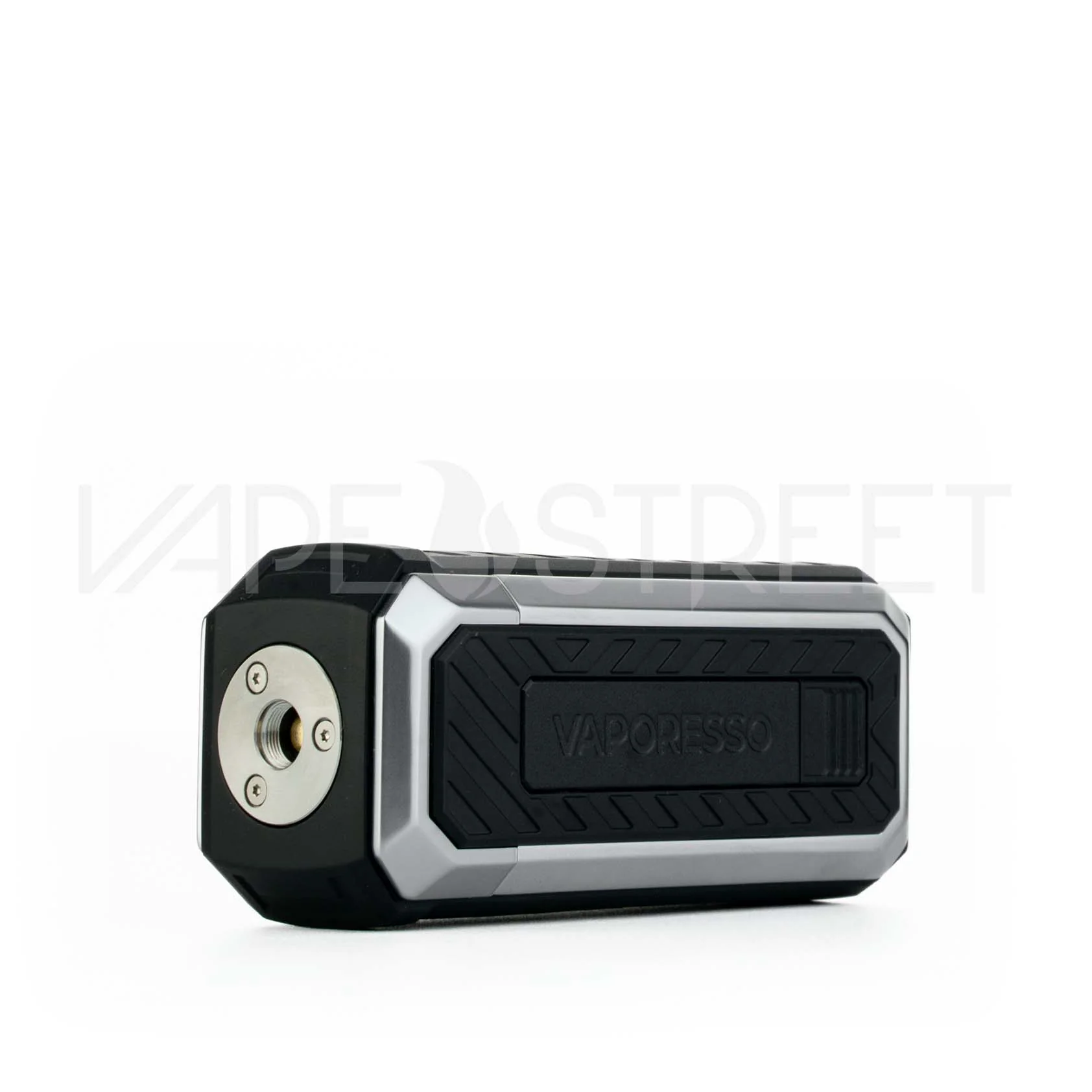 Vaporesso Armour S 100W Starter Kit - Image 10