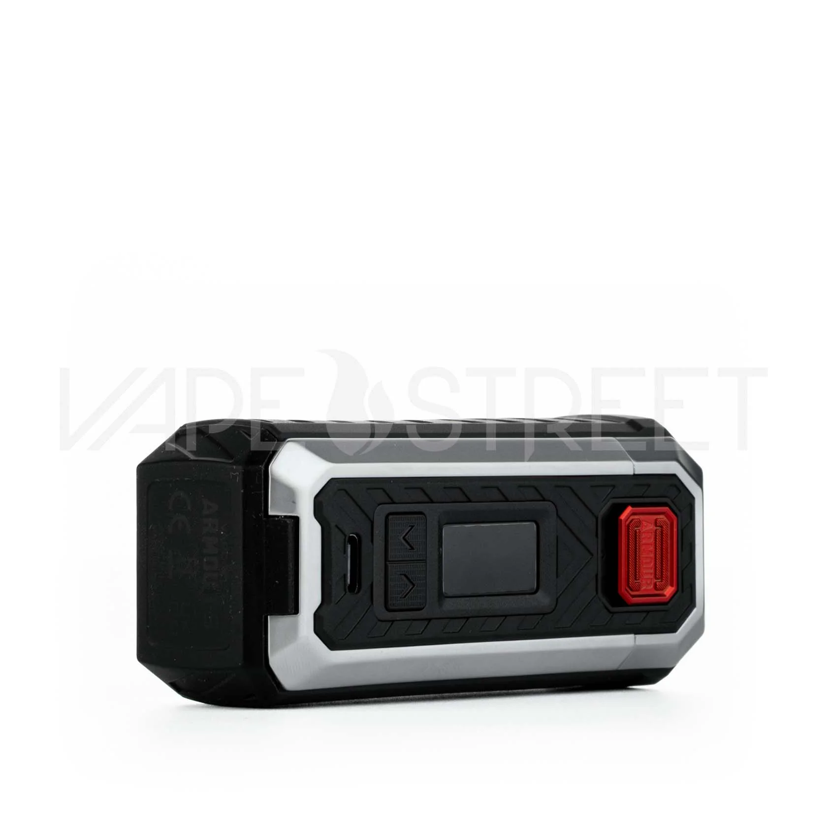 Vaporesso Armour S 100W Starter Kit - Image 11