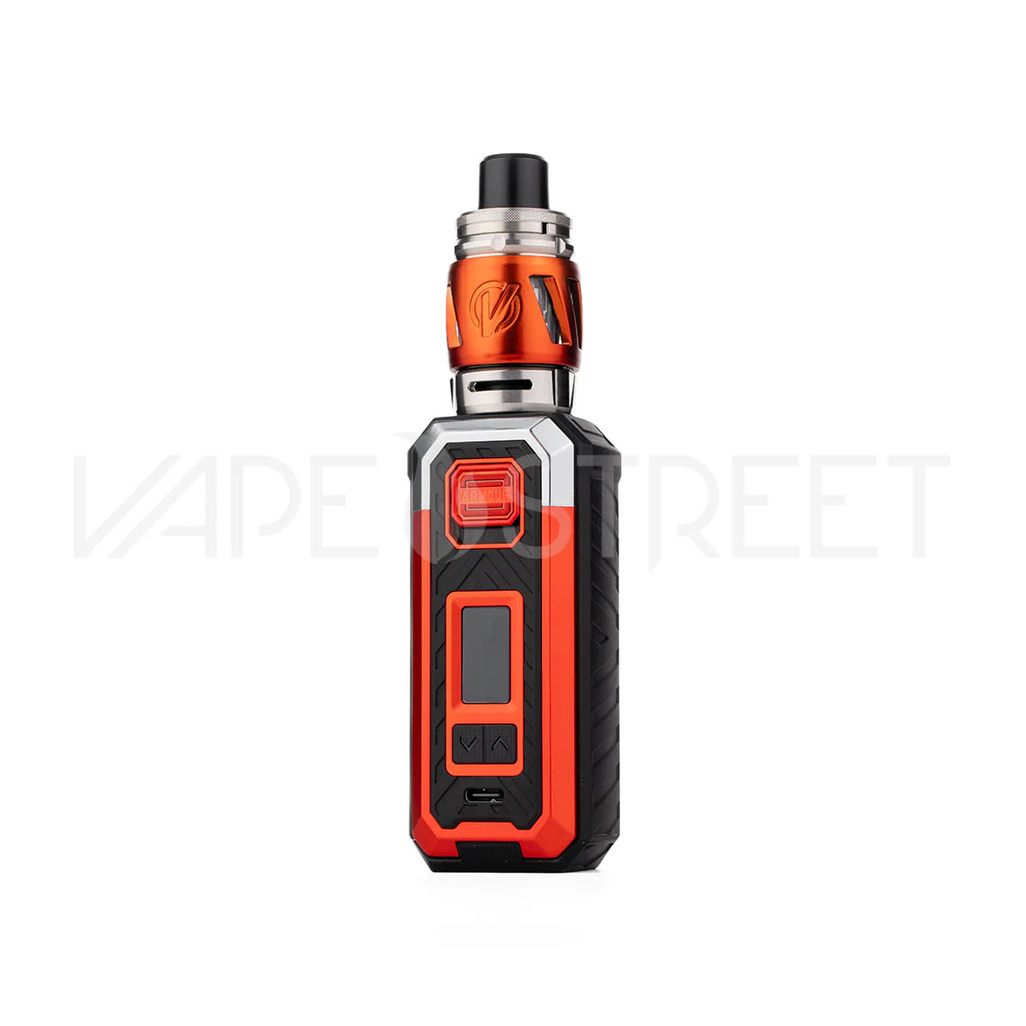 Vaporesso Armour S 100W Starter Kit - Image 19